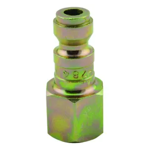 Milton CD-2 1/4 FEM. 323870 