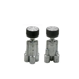 Haldex CONTROL VALVE 1434686 