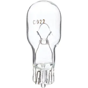 Lumileds BULB 338674 