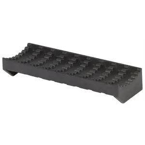 JS Products/Steelman Products 6  CURVED JAW V 1248422 