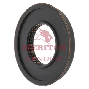 Meritor Seal 213164 