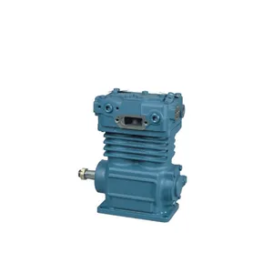 Haldex COMPRESSOR, AIR 369312 