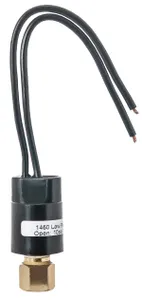 TruckAir Switch - Pressure 349686 