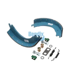 Bendix BRKE KIT 296542 