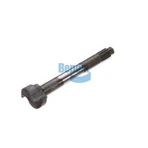 Bendix Air Brake Camshaft Right Hand 477222 