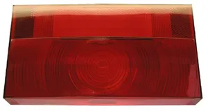 Peterson REPL LENS 977344 