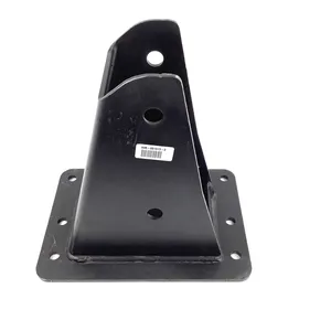 Hendrickson FRME BRKT 348280 