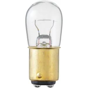 Lumileds BULB 331572 