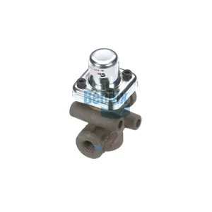 Bendix VALVE, PRESSURE 425124 