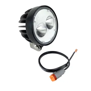 Grote FWD LIGHT 299972 