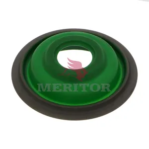 Meritor Seal 1092556 
