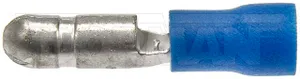 Dorman BULLET TERMINAL 549370 