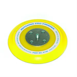 Hutchins 6  PAD HOOK-I F 1245168 