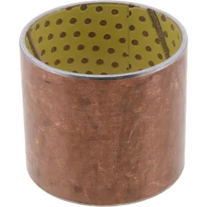 Spicer BUSHING 558564 