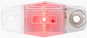 Optronics MRK RED 1091538 