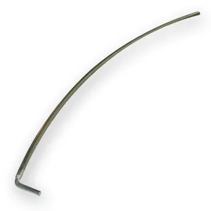 Donovan Galvnzd Bow 8 1034844 