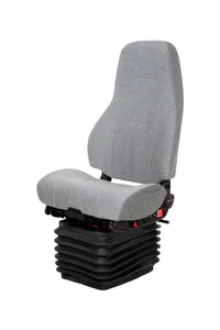 National SEAT ADMR 1042114 