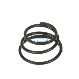 Bendix ROLLER SPRING 433950 