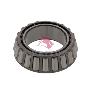 Meritor Std Whl Bg Cone 735984 