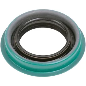 SKF Seal 478598 