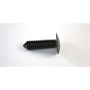 Counteract / Rema/KEX / XtraSeal BLACK UNIVERSAL 1353003 