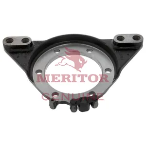 Meritor Support W Brkt 730958 
