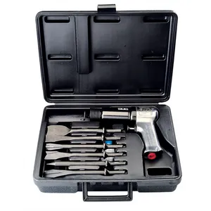 Ingersoll Rand IMPACT 1434774 