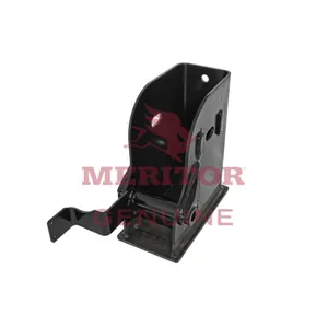 Meritor Mta23 Hanger Rs 742022 