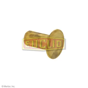 Euclid Brass Rivet 1054536 