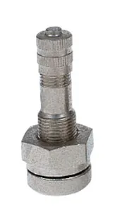 HALTEC ALUM. WHEEL VAL 324914 