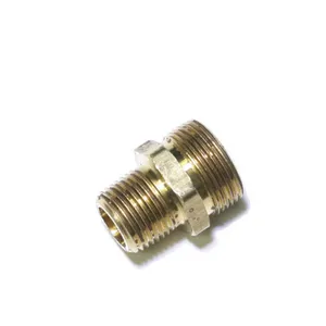 Haldex FITTING 675282 