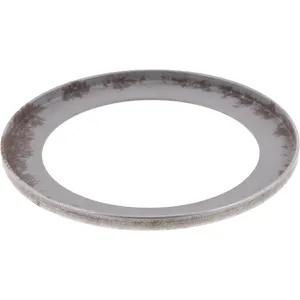 Spicer OIL BAFFLE 521364 