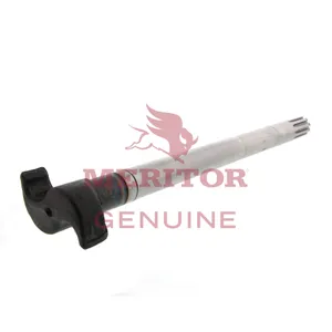 Meritor Q 1.5 10 Spline Left Hand Camshaft 753209 