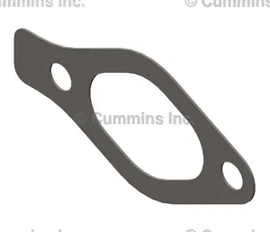 Cummins Gasket 1198096 
