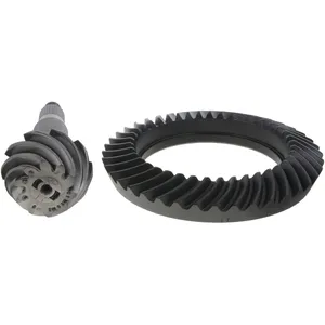 Spicer GEAR SET KIT 435954 