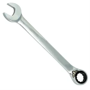 K-Tool International WRENCH SAE RATC 1258736 