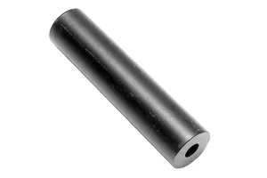 Fleet Engineers Post - Flap, Quarter Fender, Rear 227014 