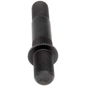 Dorman HD WHEEL STUD 551322 