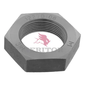 Meritor Nut 773252 
