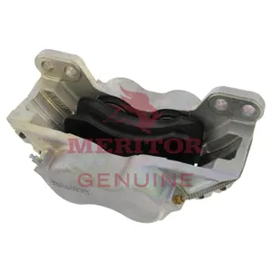 Meritor Ay-Calipr 4X70 753157 