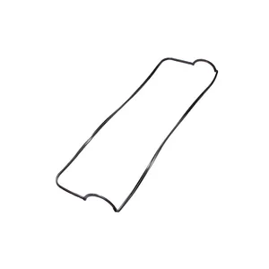 PAI Gasket, Valve Cover, Engine 254028 