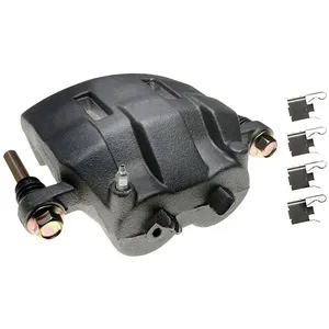 Raybestos DISC BRAKE CALIPER 977460 