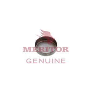 Meritor Plug-Expansion 771836 