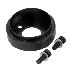 OTC/Division of SPX CRANKSHAFT REAR 1295814 
