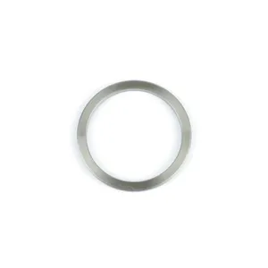Spicer RING 518380 