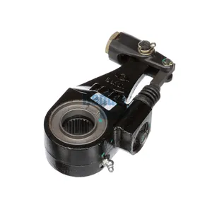 Bendix SLACK ADJUSTER 342280 
