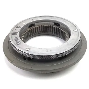 Eaton SYNCHRONIZER ASSEMBLY TRANSMISSION 212830 