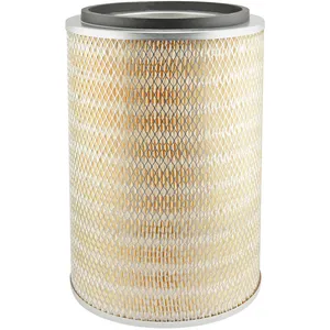 Baldwin AIR FILTER 927832 
