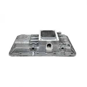 Eaton Cover 253074 