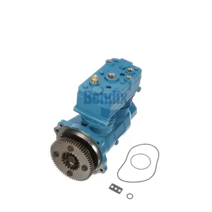 Bendix COMPRESSOR 330878 